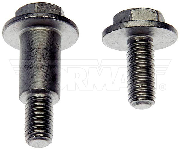 Dorman Timing Cover Bolt Set (MPN: 926-386)
