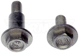 Dorman Timing Cover Bolt Set (MPN: 926-386)