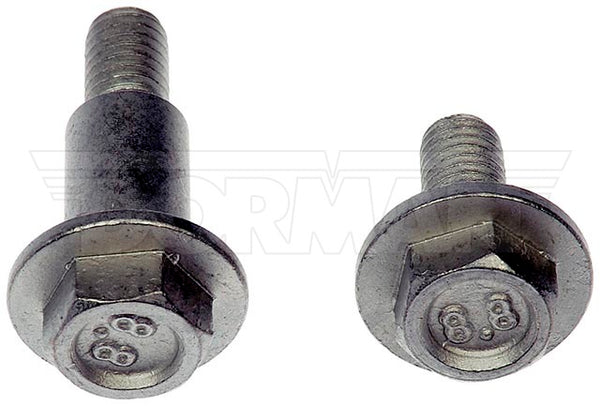 Dorman Timing Cover Bolt Set (MPN: 926-386)