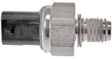 Dorman Oil Pressure Sensor (MPN: 926-394)