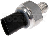 Dorman Oil Pressure Sensor (MPN: 926-394)