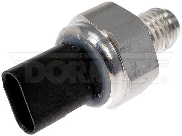 Dorman Oil Pressure Sensor (MPN: 926-394)