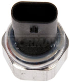 Dorman Oil Pressure Sensor (MPN: 926-394)