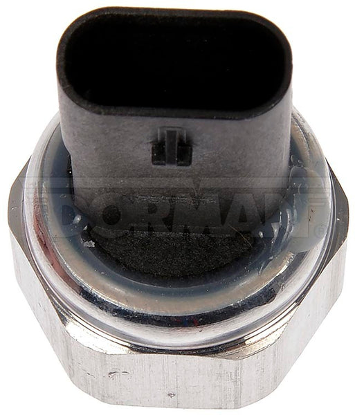 Dorman Oil Pressure Sensor (MPN: 926-394)