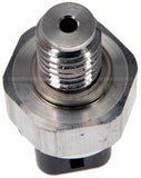 Dorman Oil Pressure Sensor (MPN: 926-394)