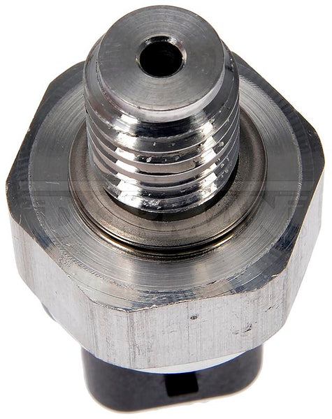 Dorman Oil Pressure Sensor (MPN: 926-394)