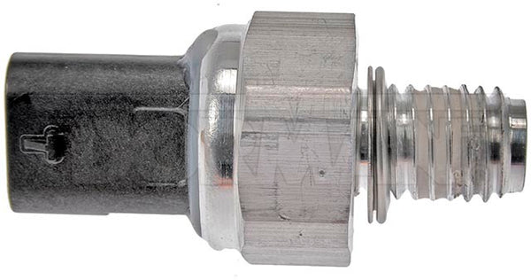 Dorman Oil Pressure Sensor (MPN: 926-394)