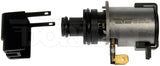 Dorman Automatic Transmission Control Solenoid (MPN: 926-408)