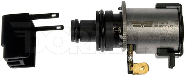 Dorman Automatic Transmission Control Solenoid (MPN: 926-408)