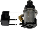 Dorman Automatic Transmission Control Solenoid (MPN: 926-408)