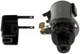 Dorman Automatic Transmission Control Solenoid (MPN: 926-408)