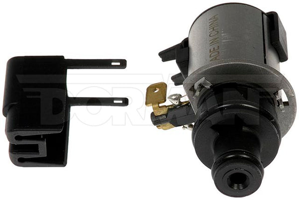 Dorman Automatic Transmission Control Solenoid (MPN: 926-408)