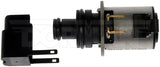 Dorman Automatic Transmission Control Solenoid (MPN: 926-408)