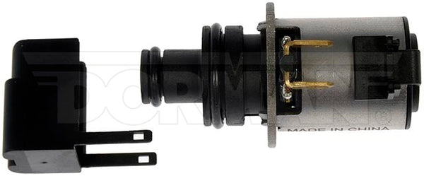 Dorman Automatic Transmission Control Solenoid (MPN: 926-408)