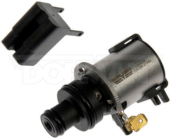 Dorman Automatic Transmission Control Solenoid (MPN: 926-408)