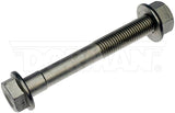 Dorman Strut Mount Bolt (MPN: 926-410)