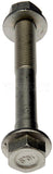 Dorman Strut Mount Bolt (MPN: 926-410)