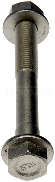 Dorman Strut Mount Bolt (MPN: 926-410)