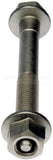 Dorman Strut Mount Bolt (MPN: 926-410)