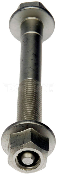 Dorman Strut Mount Bolt (MPN: 926-410)