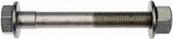 Dorman Strut Mount Bolt (MPN: 926-410)