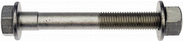 Dorman Strut Mount Bolt (MPN: 926-410)