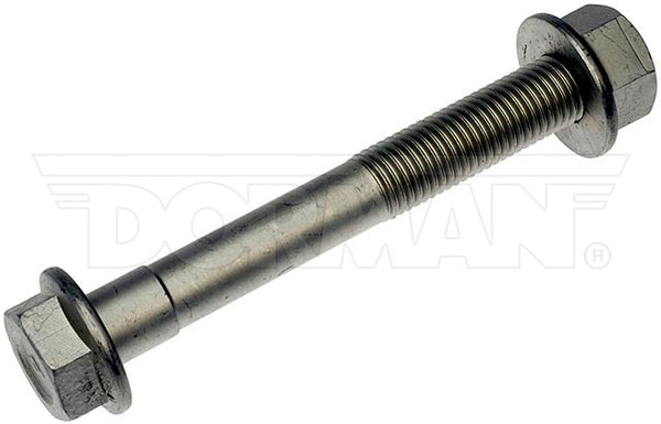 Dorman Strut Mount Bolt (MPN: 926-410)
