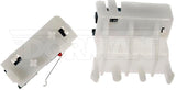 Dorman Neutral Safety Backup Light Switch (MPN: 926-411)