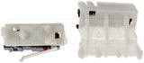 Dorman Neutral Safety Backup Light Switch (MPN: 926-411)