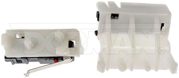 Dorman Neutral Safety Backup Light Switch (MPN: 926-411)