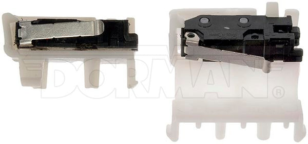 Dorman Neutral Safety Backup Light Switch (MPN: 926-411)