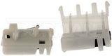 Dorman Neutral Safety Backup Light Switch (MPN: 926-411)