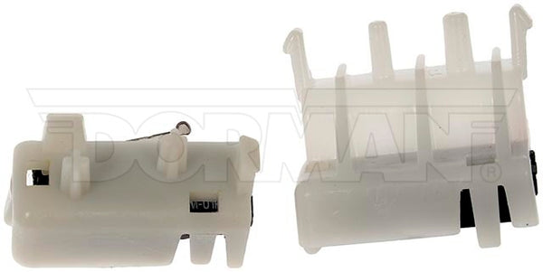 Dorman Neutral Safety Backup Light Switch (MPN: 926-411)