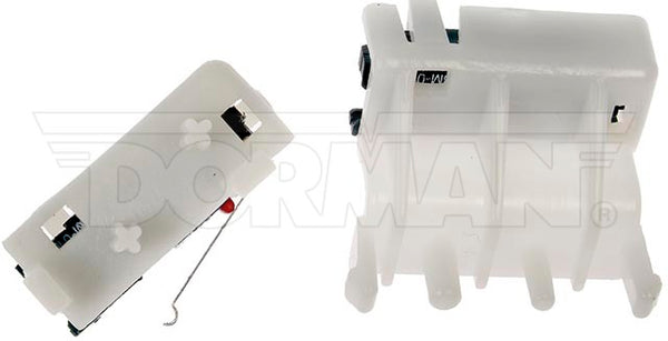 Dorman Neutral Safety Backup Light Switch (MPN: 926-411)