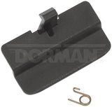 Dorman Console Lid Latch (MPN: 926-412)