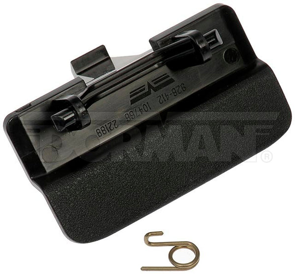 Dorman Console Lid Latch (MPN: 926-412)