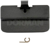 Dorman Console Lid Latch (MPN: 926-412)