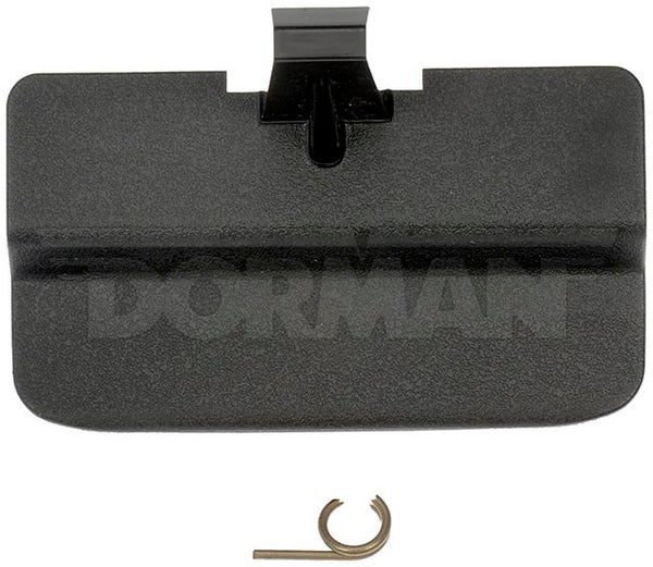 Dorman Console Lid Latch (MPN: 926-412)