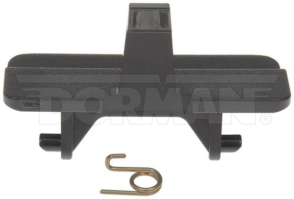 Dorman Console Lid Latch (MPN: 926-412)