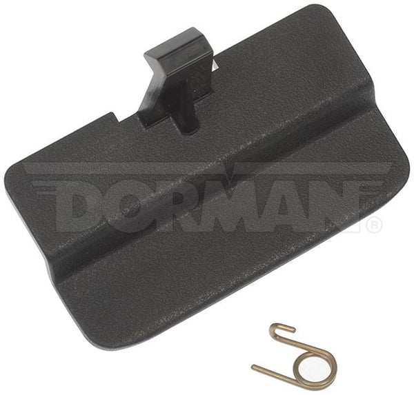 Dorman Console Lid Latch (MPN: 926-412)