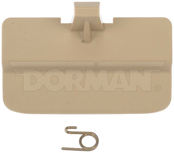 Dorman Console Lid Latch (MPN: 926-413)