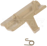 Dorman Console Lid Latch (MPN: 926-413)