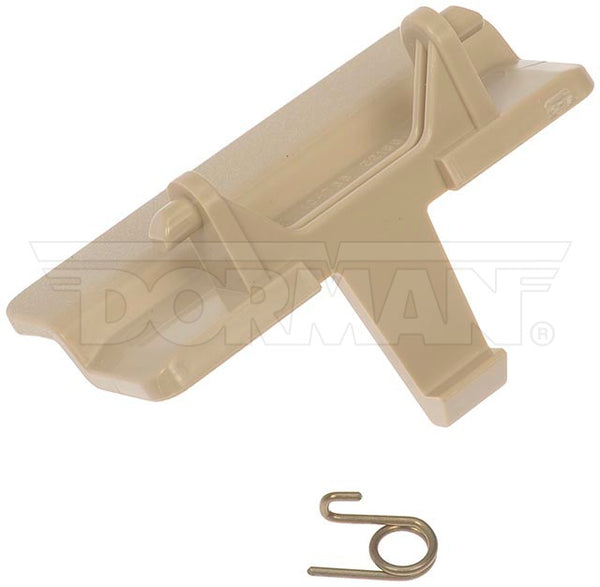 Dorman Console Lid Latch (MPN: 926-413)