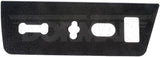 Dorman Seat Adjuster Switch Panel (MPN: 926-435)