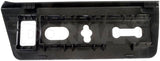 Dorman Seat Adjuster Switch Panel (MPN: 926-435)