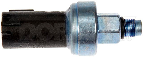 Dorman Power Steering Pressure Switch (MPN: 926-437)