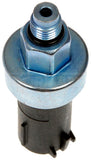 Dorman Power Steering Pressure Switch (MPN: 926-437)