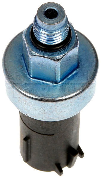 Dorman Power Steering Pressure Switch (MPN: 926-437)