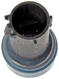 Dorman Power Steering Pressure Switch (MPN: 926-437)