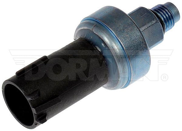 Dorman Power Steering Pressure Switch (MPN: 926-437)